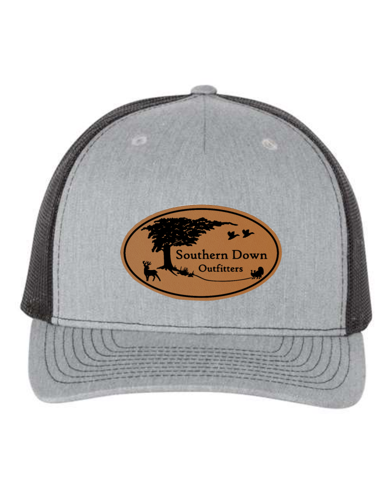 Hats – Southern Down Outfitters
