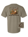 2 Bucks Tee