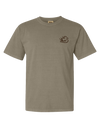2 Bucks Tee