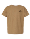 2 Bucks Youth Tee