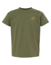 2 Doves Youth Tee
