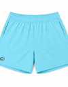 Southern Down Outfitters Performance Shorts