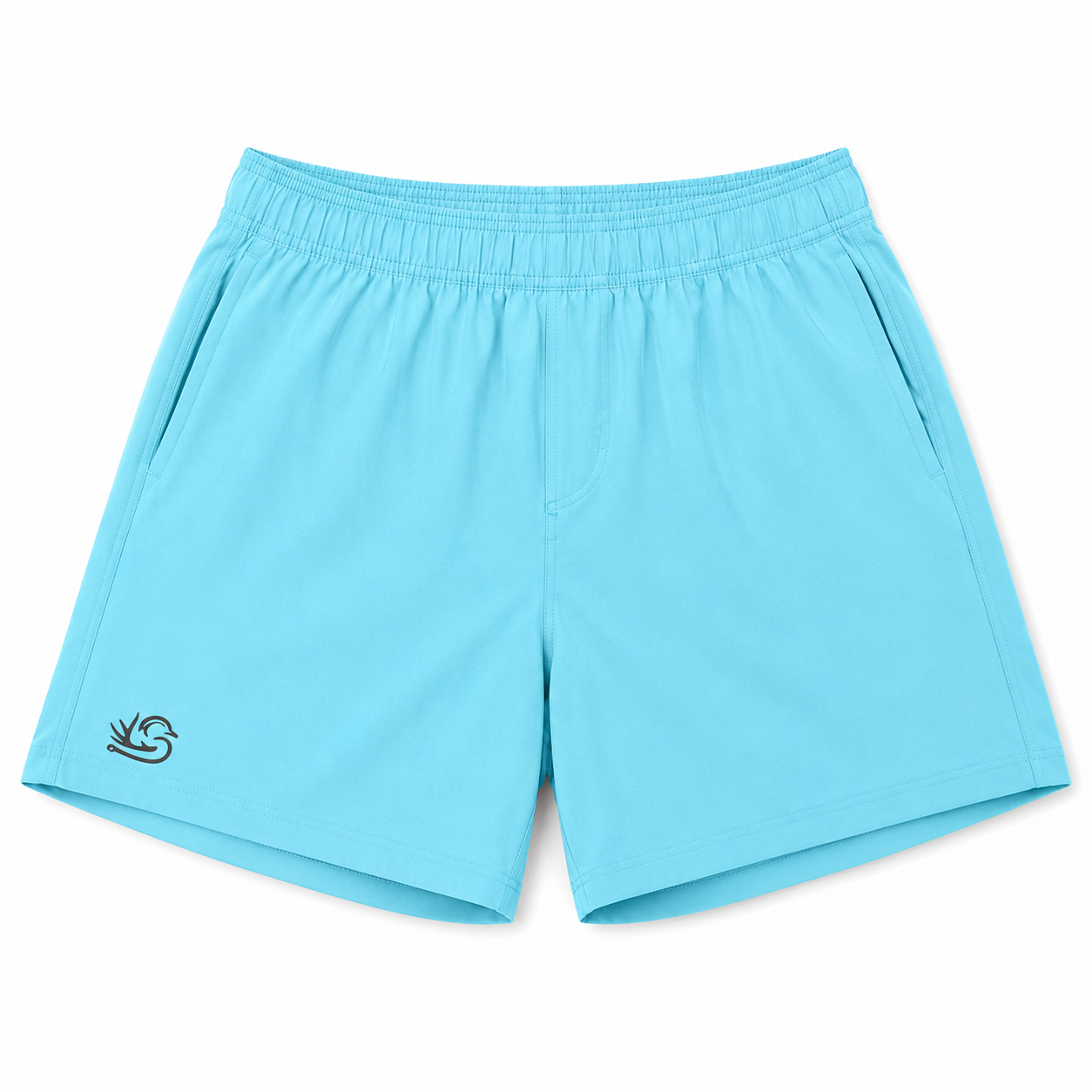 Southern Down Outfitters Performance Shorts