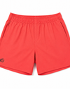 Southern Down Outfitters Performance Shorts