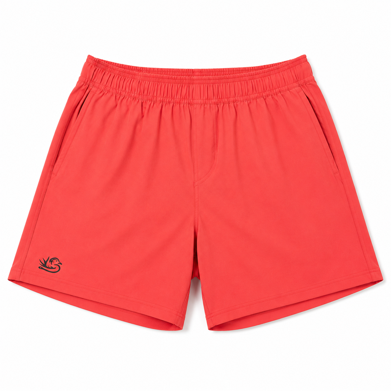 Southern Down Outfitters Performance Shorts