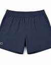 Southern Down Outfitters Performance Shorts