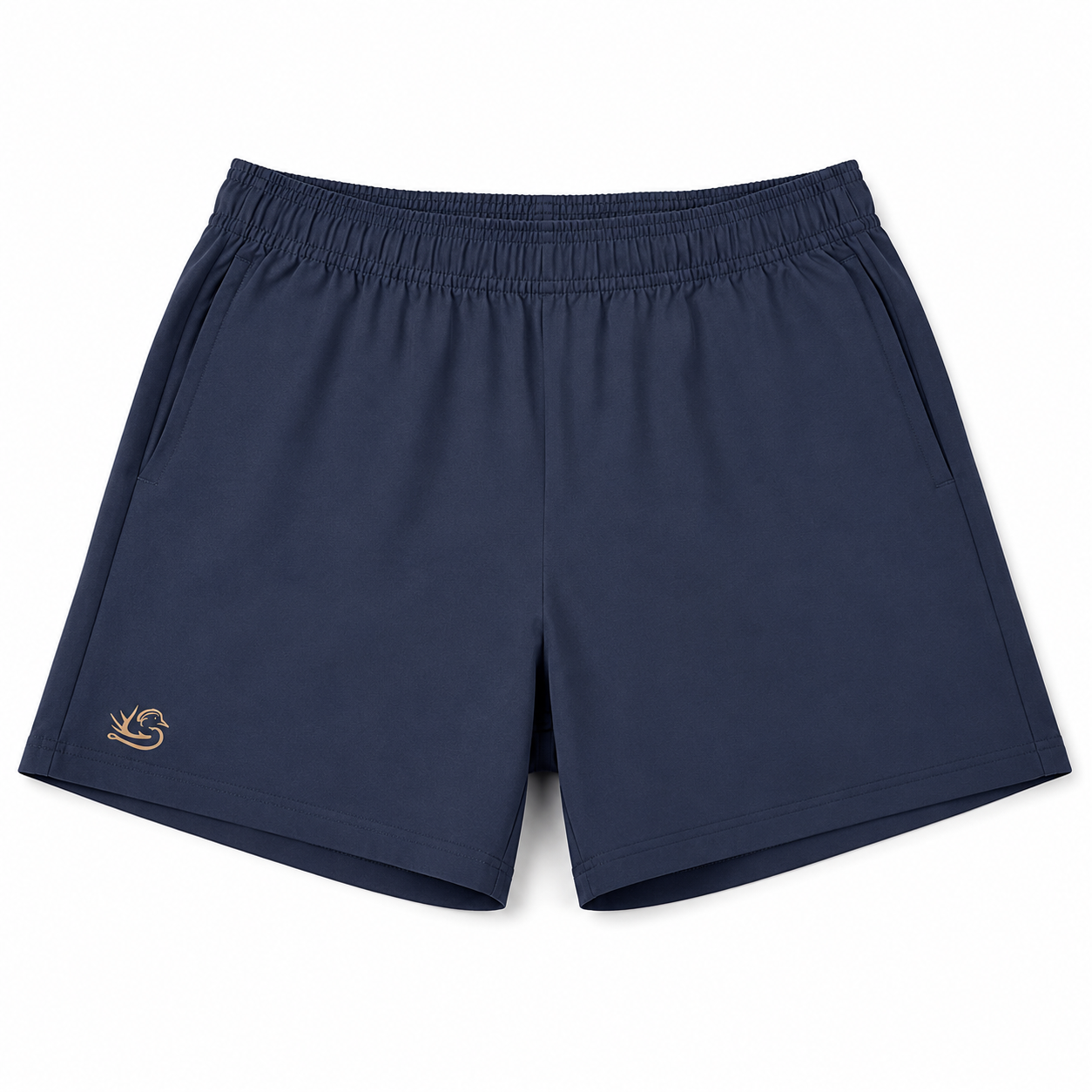 Southern Down Outfitters Performance Shorts