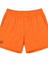 Southern Down Outfitters Performance Shorts