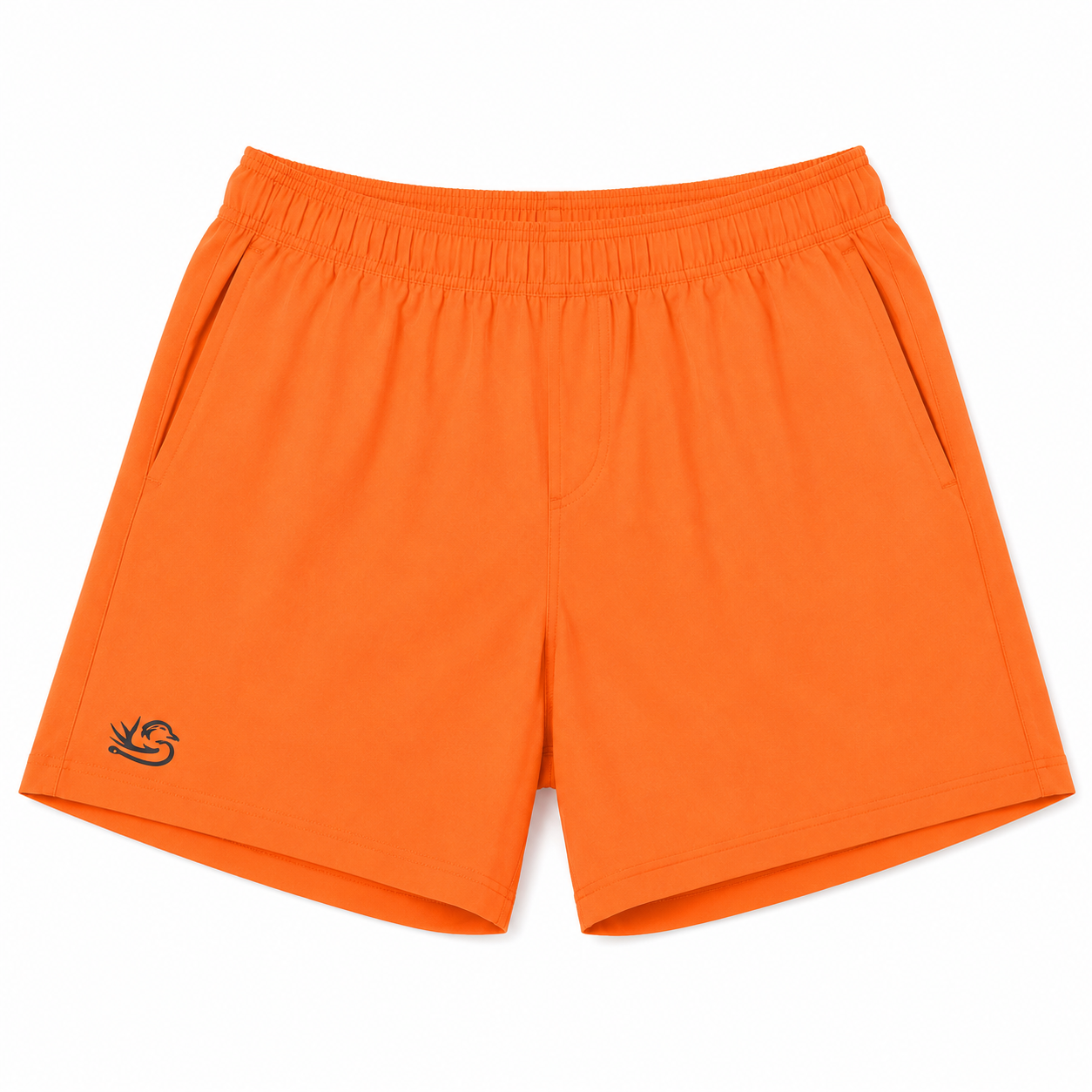 Southern Down Outfitters Performance Shorts