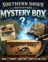 Southern Down Outfitters Mystery Box