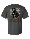 Bear Necessities Tee