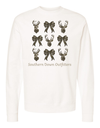 Bucks & Bows