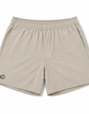 Southern Down Outfitters Performance Shorts