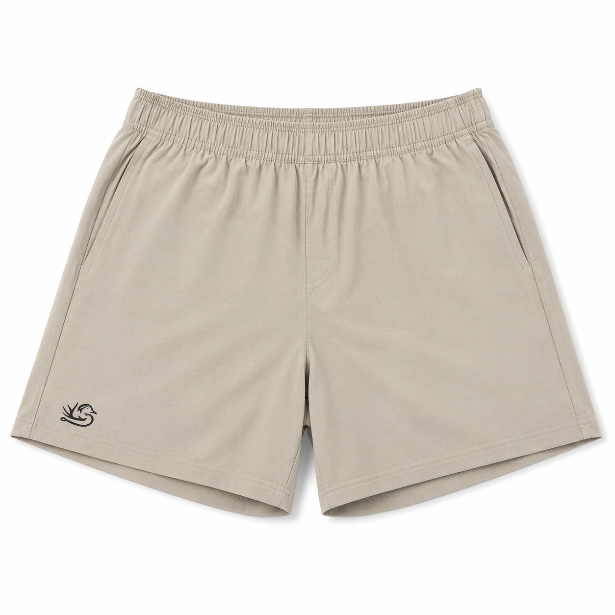 Southern Down Outfitters Performance Shorts