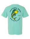 Classic Mahi Tee