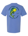 Classic Mahi Tee