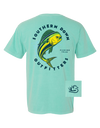 Classic Mahi Tee