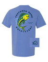 Classic Mahi Tee