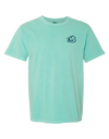 Classic Mahi Tee