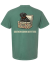 Cooler Lab Tee