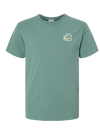 Cooler Lab Youth Tee