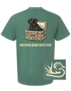 Cooler Lab Tee