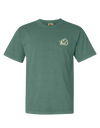 Cooler Lab Tee