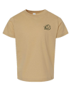 Dad and Sons Toddler Tee