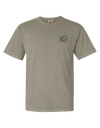 Dad and Sons Tee