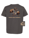 Fighting Bucks Toddler Tee
