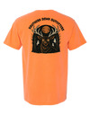 Haunted Buck Tee