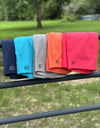 Southern Down Outfitters Performance Shorts