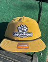 Richardson Rope SDO Classic Logo Hat