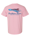 Lure Tee