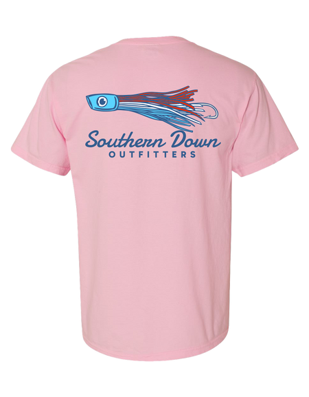 Lure Tee
