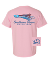 Lure Tee