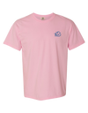 Lure Tee