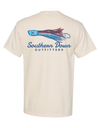 Lure Tee