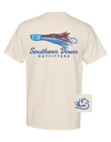 Lure Tee