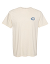Lure Tee