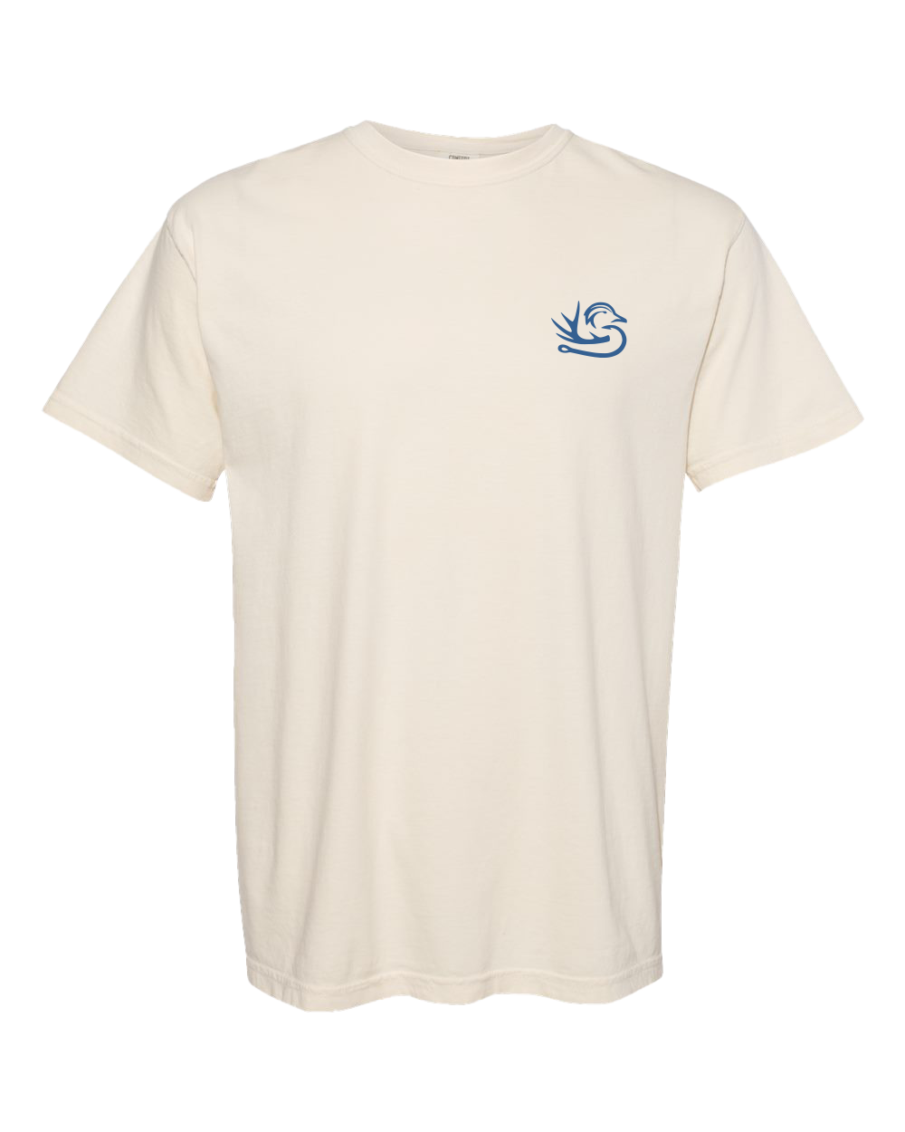 Lure Tee