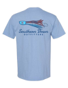 Lure Tee