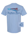 Lure Tee