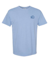 Lure Tee
