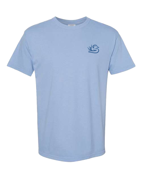 Lure Tee