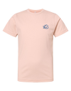 Lure Toddler Tee