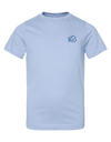 Lure Toddler Tee