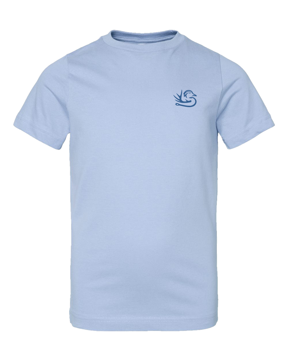 Lure Toddler Tee