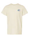 Lure Toddler Tee