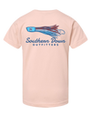 Lure Youth Tee